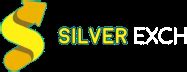 silverexch id|Silver Exchange ID: Get Your Silver Exchange Login ID.